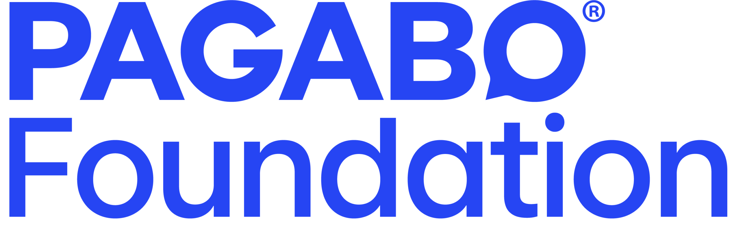 Pagabo_Foundation_cobaltBlue@4x (4)
